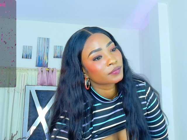 talianapalacios's BongaCams show and profile