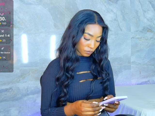 talianapalacios's BongaCams show and profile