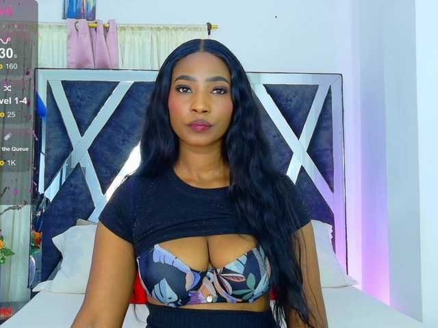 talianapalacios's BongaCams show and profile