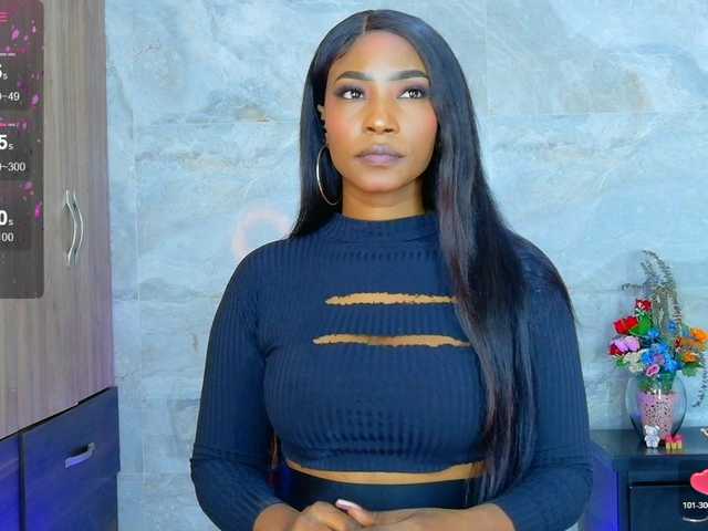 talianapalacios's BongaCams show and profile