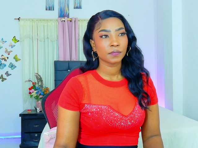 talianapalacios's BongaCams show and profile