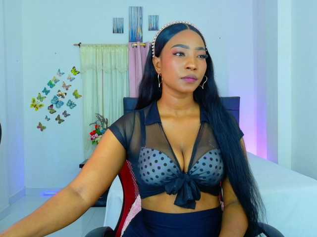 talianapalacios's BongaCams show and profile