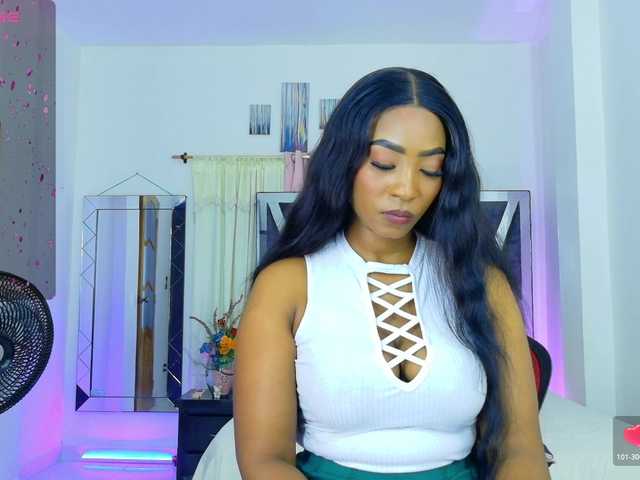 talianapalacios's BongaCams show and profile