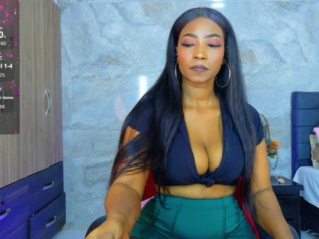 talianapalacios's BongaCams show and profile