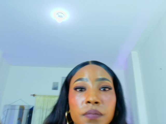 talianapalacios's BongaCams show and profile