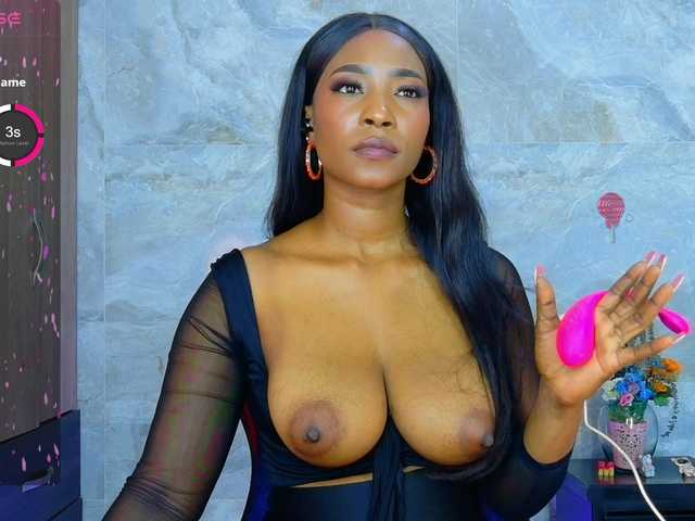 talianapalacios's BongaCams show and profile