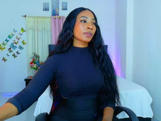 talianapalacios's BongaCams show and profile