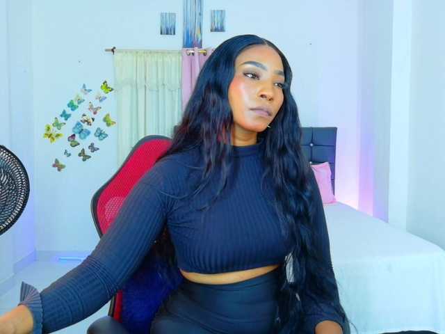 talianapalacios's BongaCams show and profile