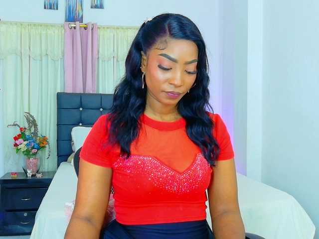 talianapalacios's BongaCams show and profile