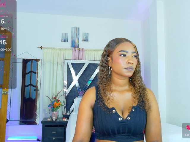 talianapalacios's BongaCams show and profile