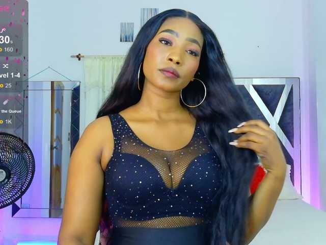 talianapalacios's BongaCams show and profile