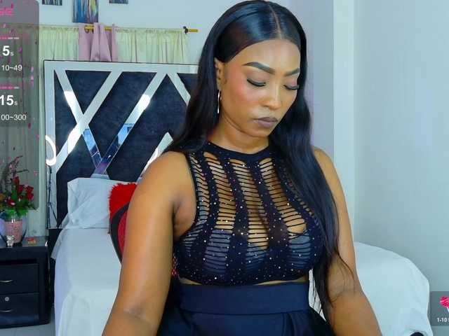 talianapalacios's BongaCams show and profile