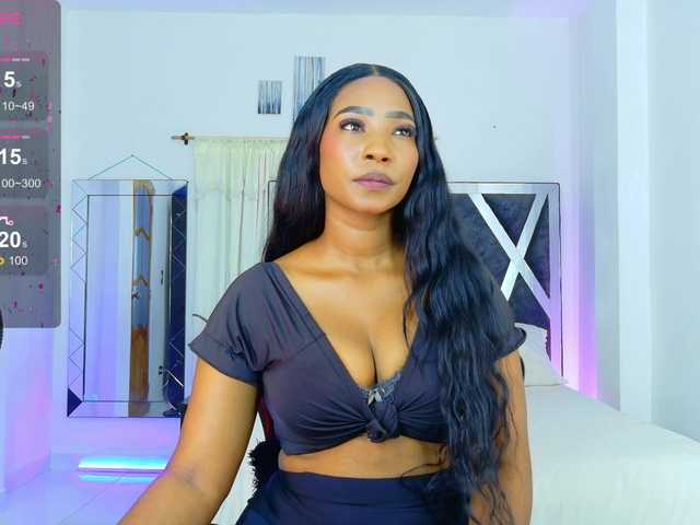 talianapalacios's BongaCams show and profile