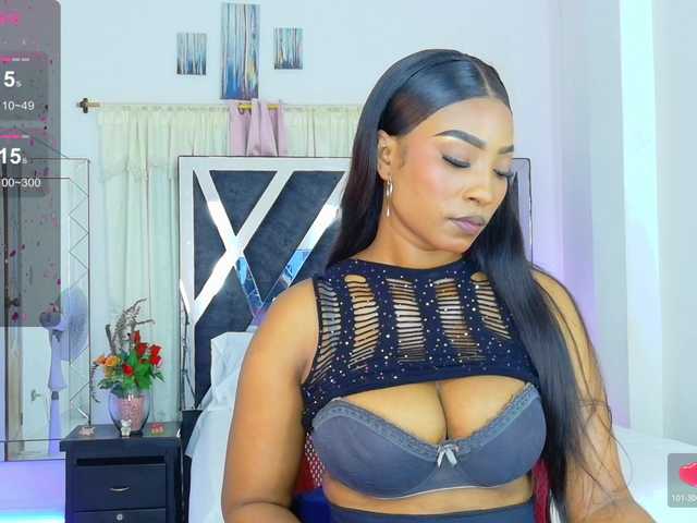 talianapalacios's BongaCams show and profile