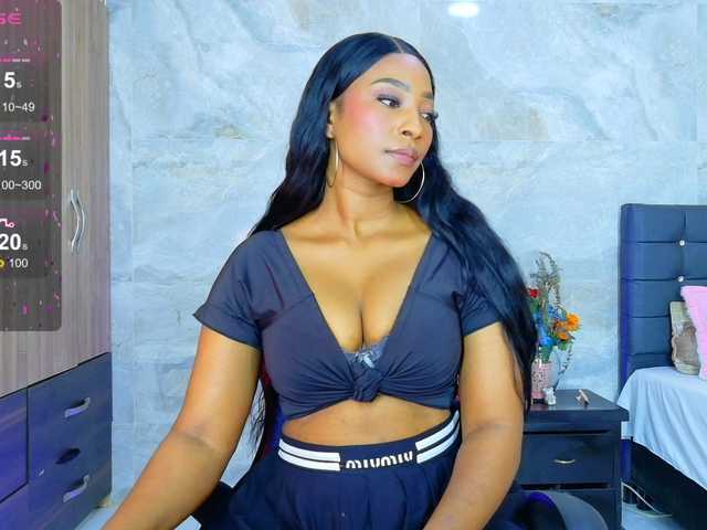 talianapalacios webcam