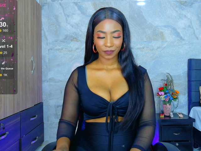 talianapalacios's BongaCams show and profile