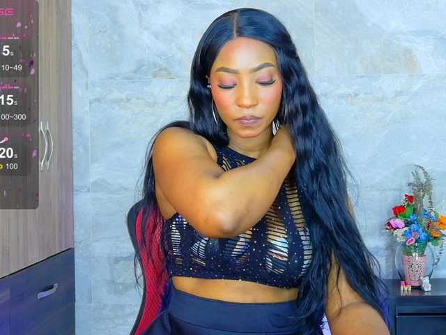 talianapalacios's BongaCams show and profile