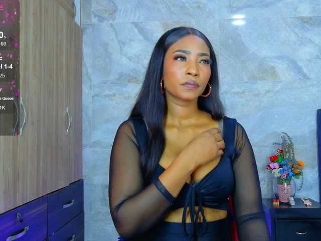 talianapalacios's BongaCams show and profile