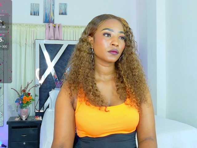 talianapalacios's BongaCams show and profile