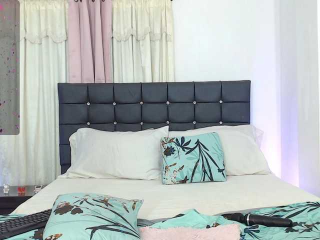 talianapalacios webcam