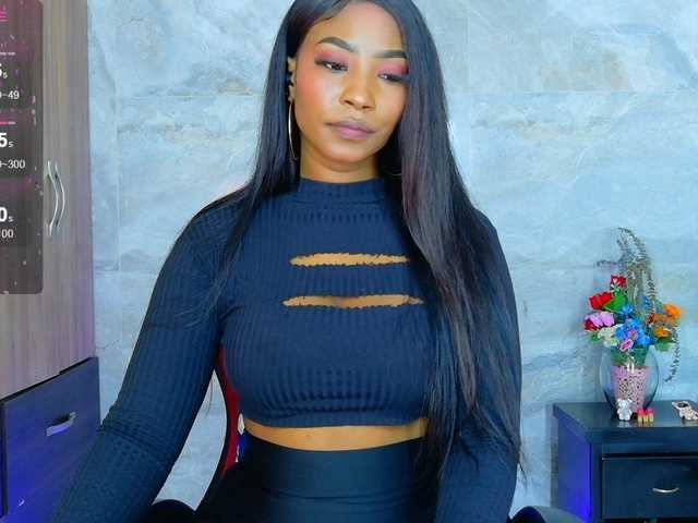 talianapalacios's BongaCams show and profile