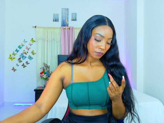 Preview of talianapalacios