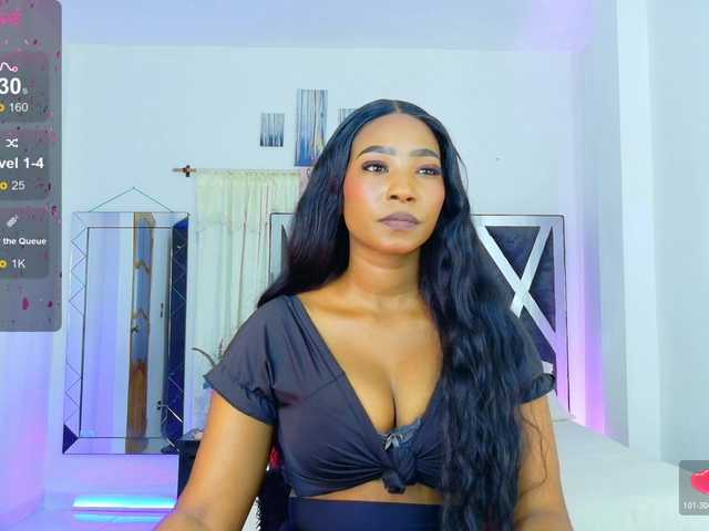 talianapalacios's BongaCams show and profile