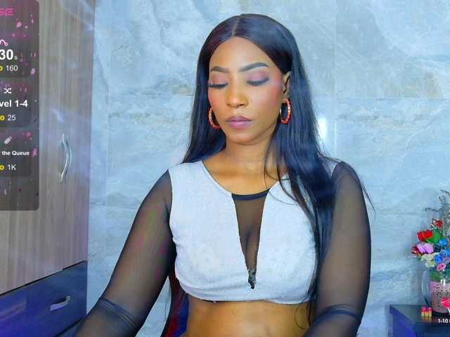 talianapalacios's BongaCams show and profile