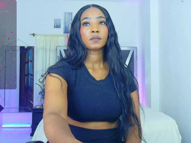 talianapalacios's BongaCams show and profile