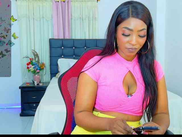 talianapalacios webcam