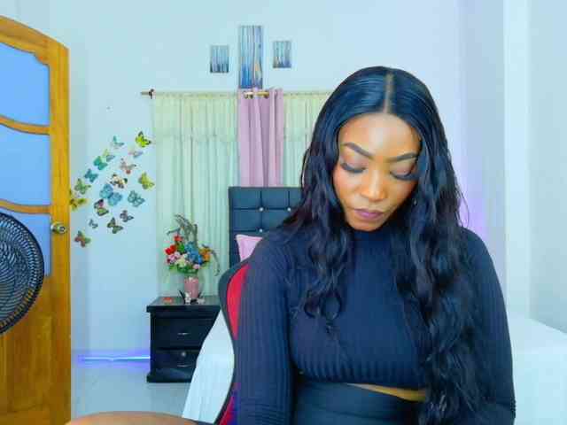 talianapalacios webcam