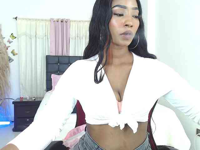 talianapalacios webcam