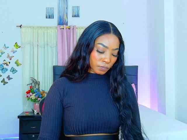 talianapalacios webcam