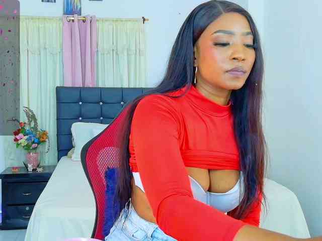 talianapalacios webcam