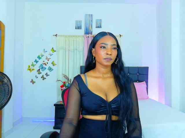 talianapalacios webcam