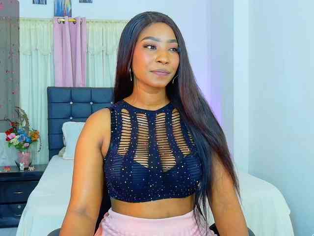 talianapalacios webcam