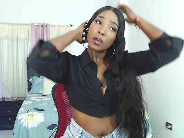 talianapalacios webcam
