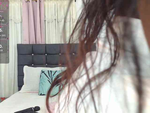 talianapalacios webcam