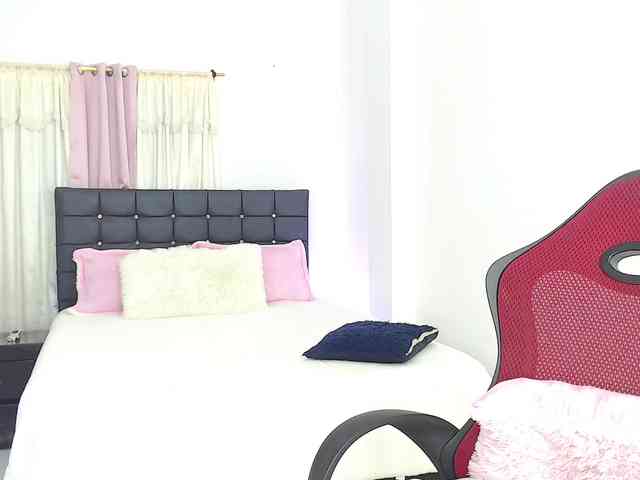 talianapalacios webcam