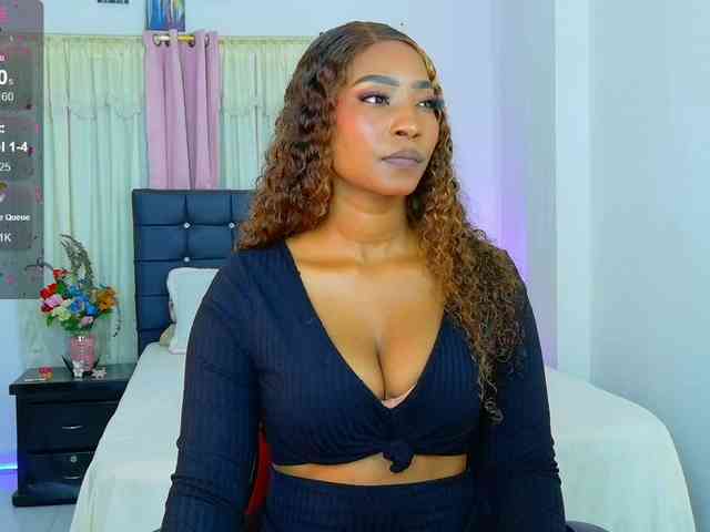 talianapalacios webcam