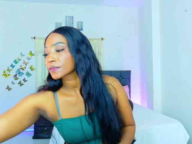 talianapalacios webcam