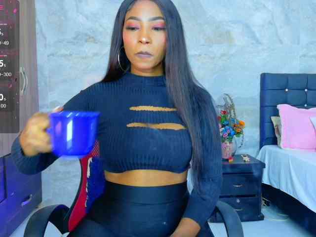 talianapalacios webcam