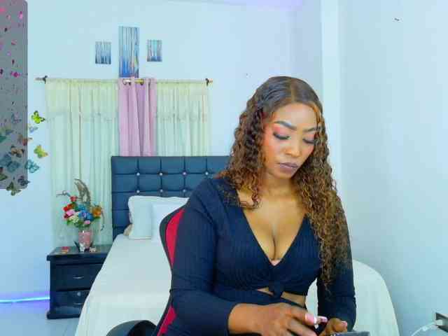 talianapalacios webcam