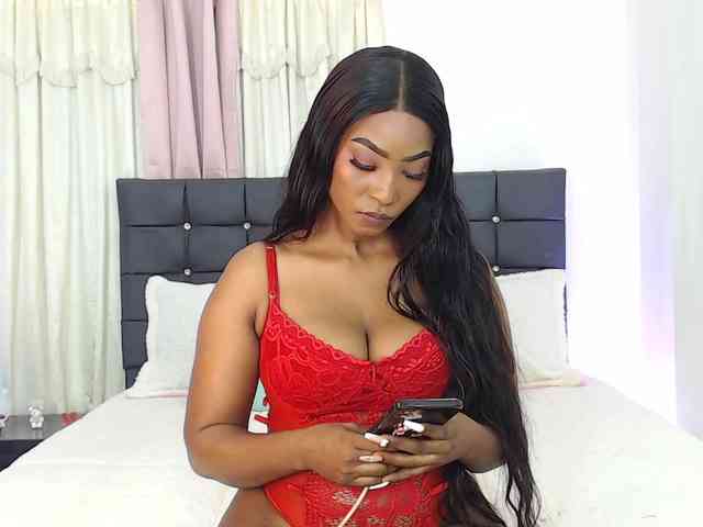 talianapalacios webcam