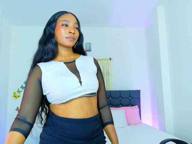 talianapalacios webcam