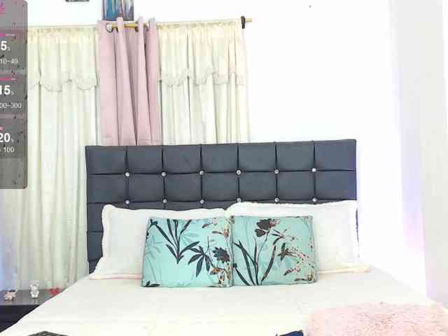 talianapalacios webcam