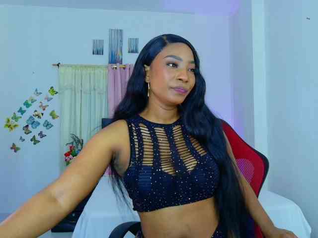 talianapalacios webcam