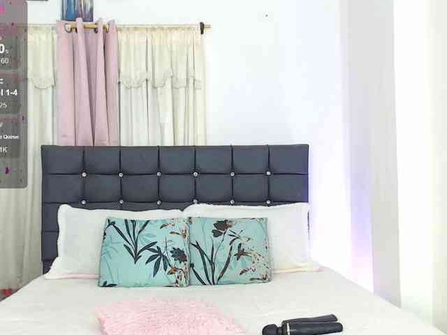 talianapalacios webcam