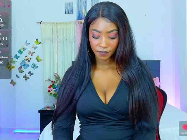 talianapalacios webcam