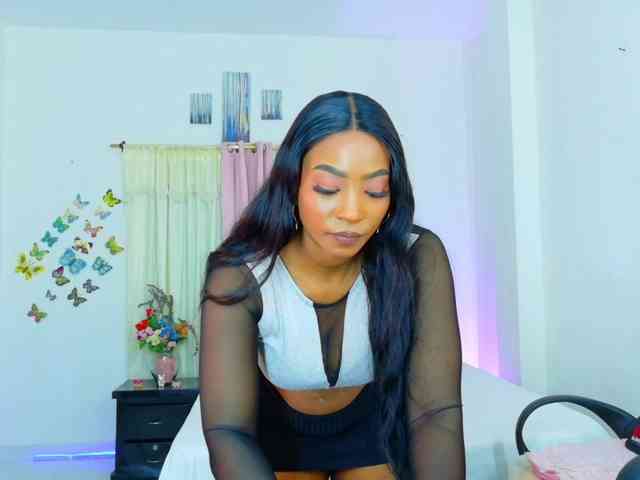 talianapalacios webcam